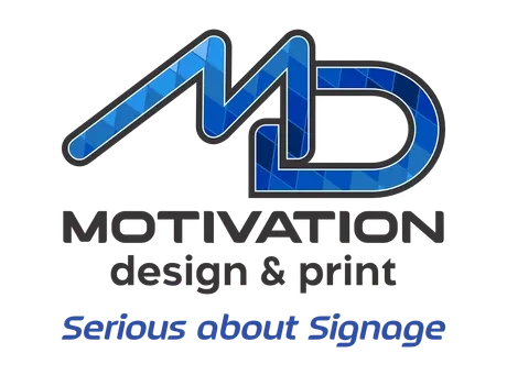 motivationdesignandprint